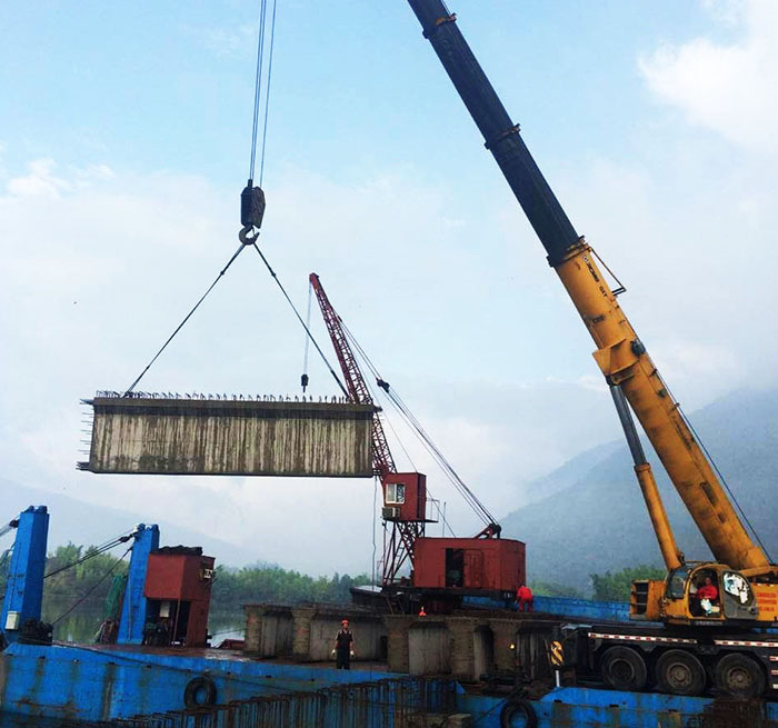 张家口汽车吊,张家口吊车